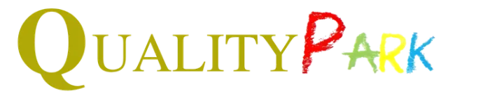 empresa-de-parques-infantiles-QualityPark-logo-header