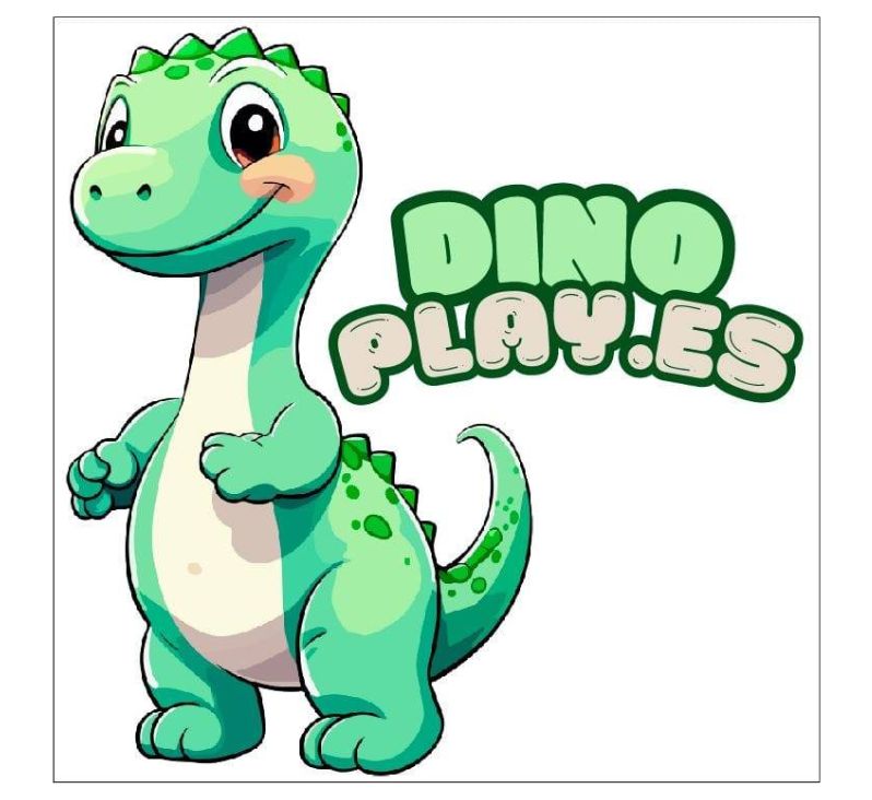 DinoPlayes