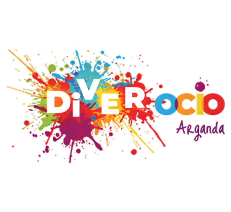 DiverocioArganda