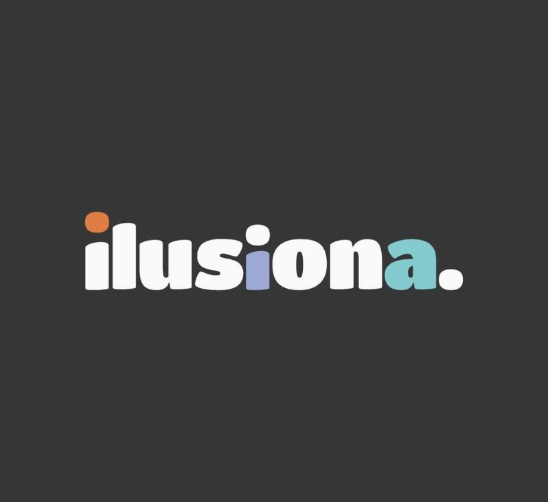 Ilusiona