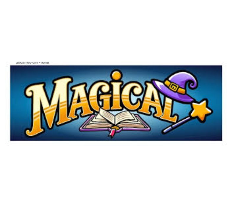 MagicalEventos
