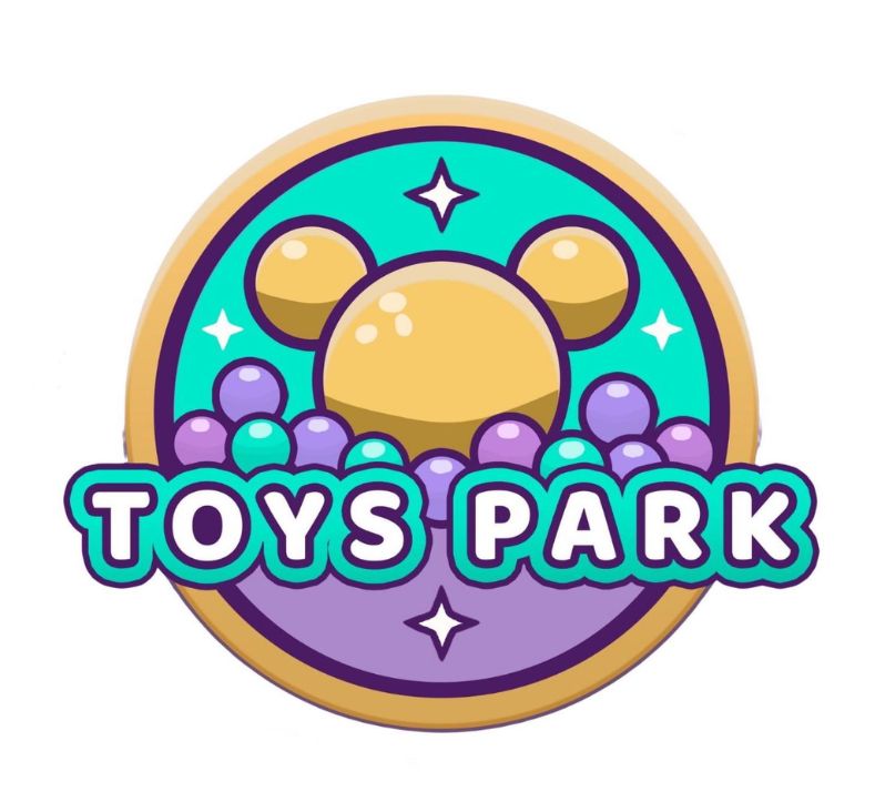 ToysPark